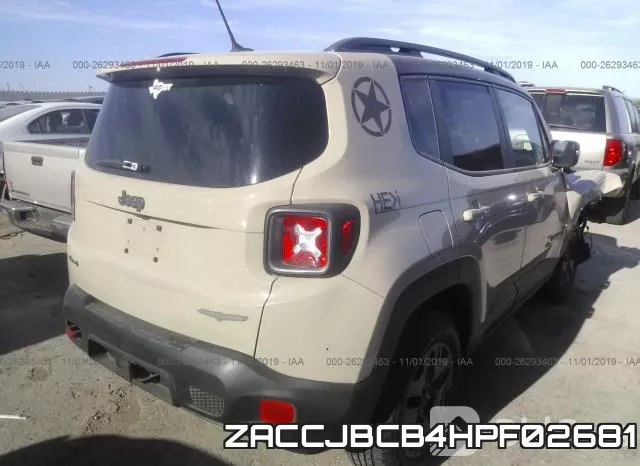 ZACCJBCB4HPF02681