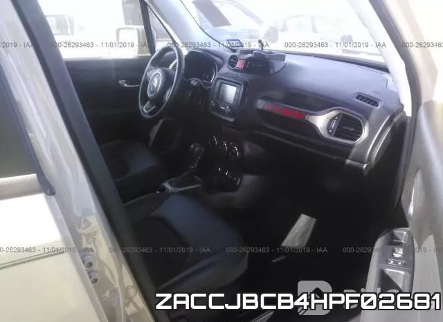 ZACCJBCB4HPF02681_5.webp