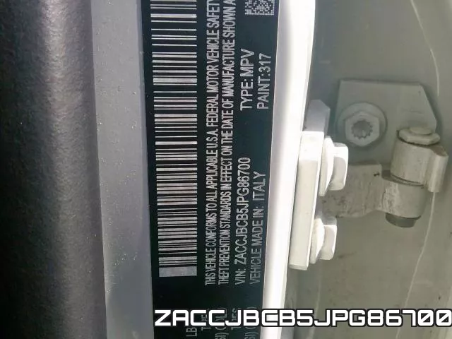 ZACCJBCB5JPG86700_10.webp