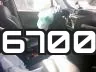 ZACCJBCB5JPG86700_5.webp