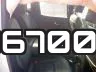ZACCJBCB5JPG86700_6.webp