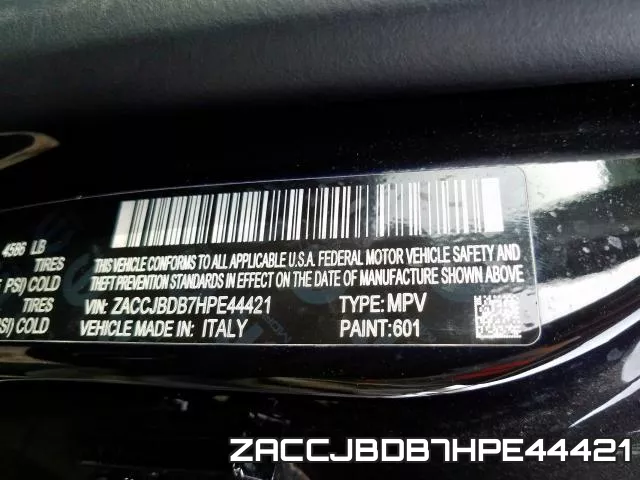 ZACCJBDB7HPE44421_10.webp