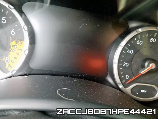 ZACCJBDB7HPE44421