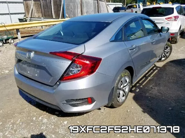 19XFC2F52HE071378