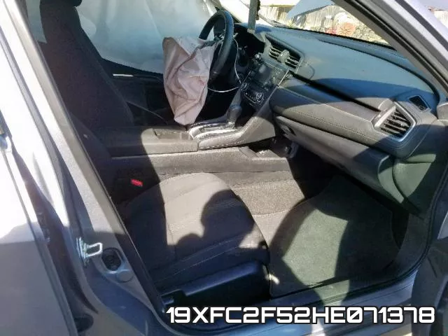 19XFC2F52HE071378_5.webp