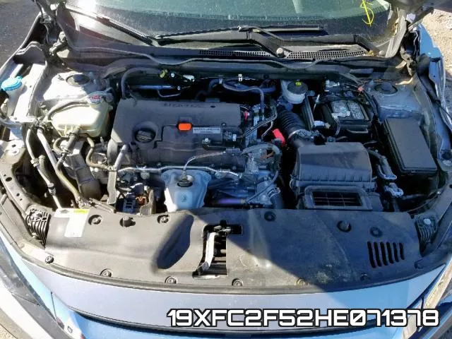 19XFC2F52HE071378_7.webp