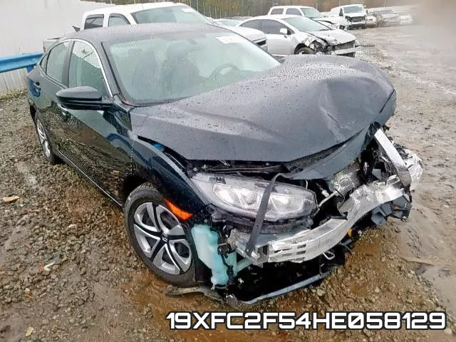 19XFC2F54HE058129_1.webp