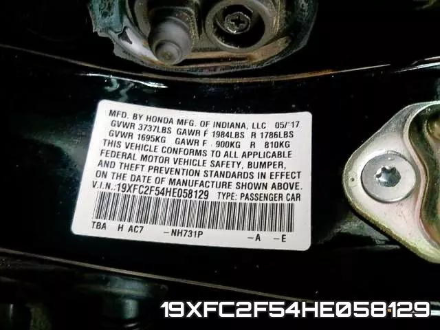 19XFC2F54HE058129_10.webp