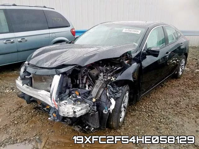 19XFC2F54HE058129_2.webp