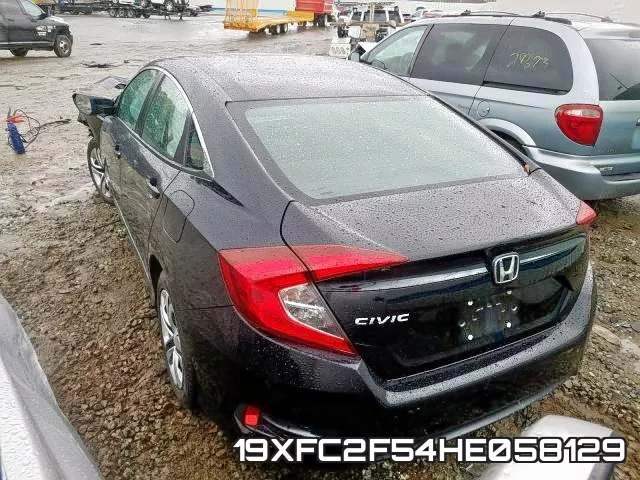 19XFC2F54HE058129_3.webp
