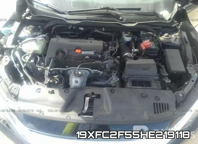 19XFC2F55HE219118_10.webp