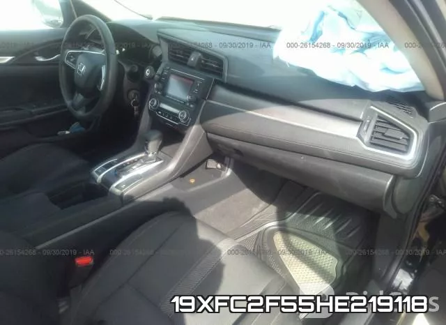 19XFC2F55HE219118_5.webp