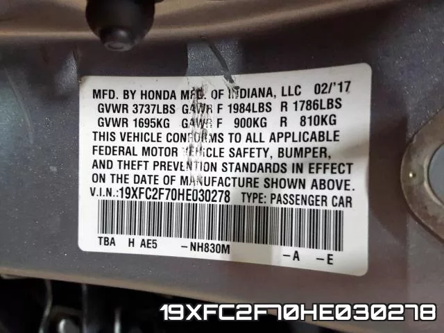 19XFC2F70HE030278_10.webp