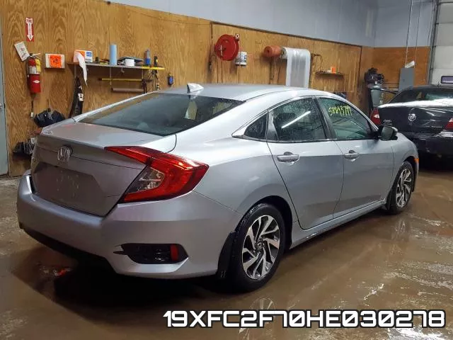 19XFC2F70HE030278_4.webp