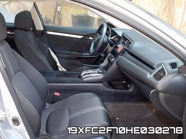 19XFC2F70HE030278_5.webp