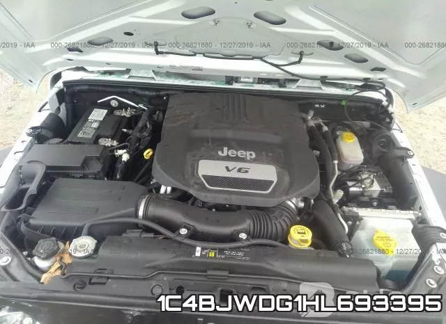 1C4BJWDG1HL693395_10.webp