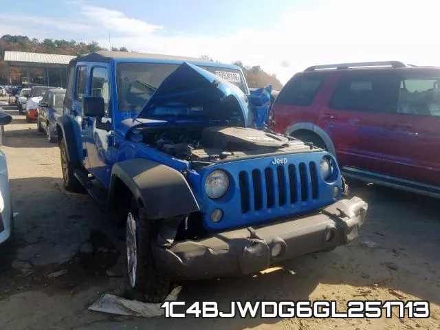 1C4BJWDG6GL251713