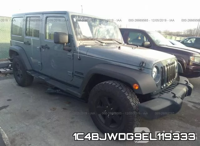 1C4BJWDG9EL119333