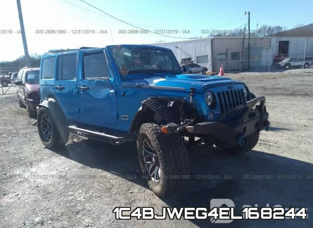 1C4BJWEG4EL168244