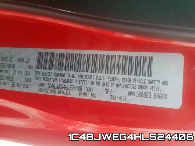 1C4BJWEG4HL524406_10.webp