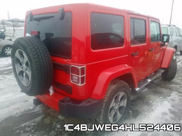 1C4BJWEG4HL524406_4.webp
