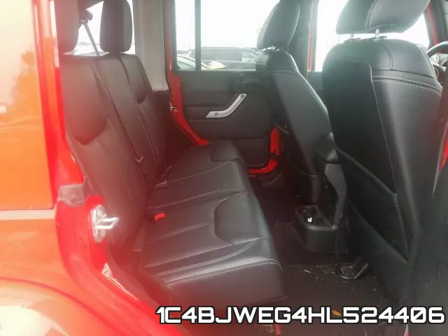 1C4BJWEG4HL524406_6.webp