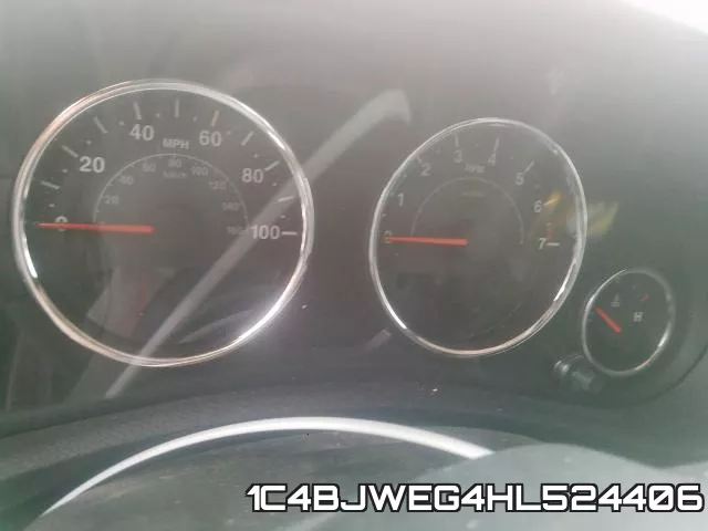 1C4BJWEG4HL524406_8.webp