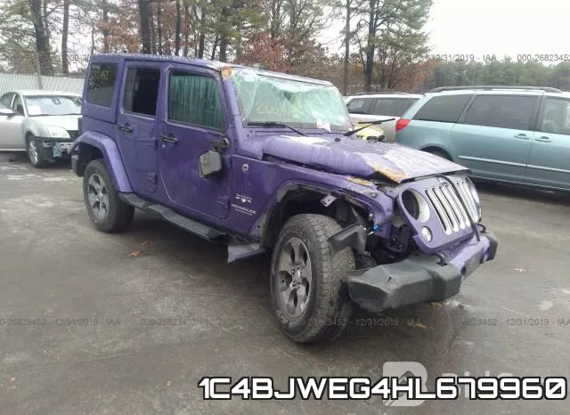 1C4BJWEG4HL679960_1.webp