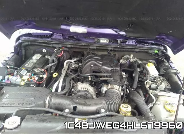 1C4BJWEG4HL679960_10.webp