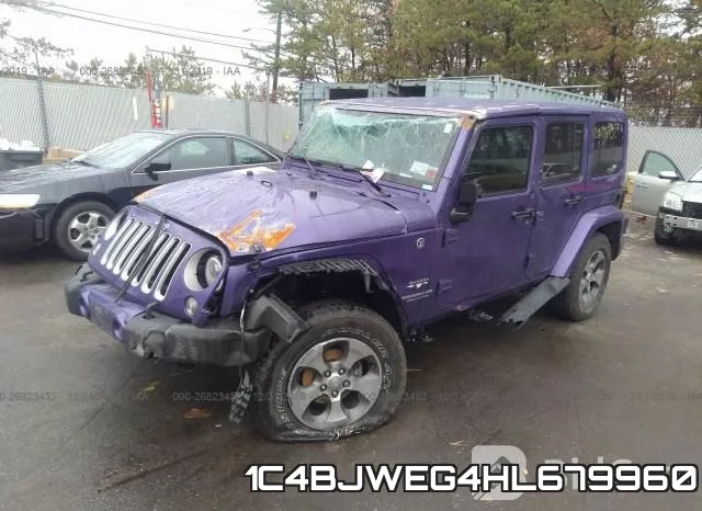 1C4BJWEG4HL679960_2.webp