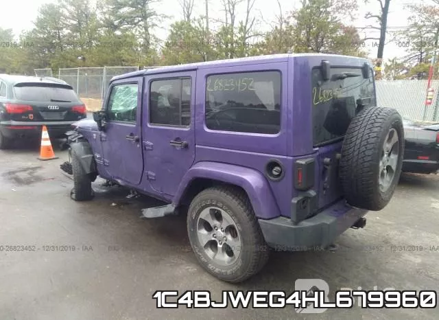 1C4BJWEG4HL679960_3.webp