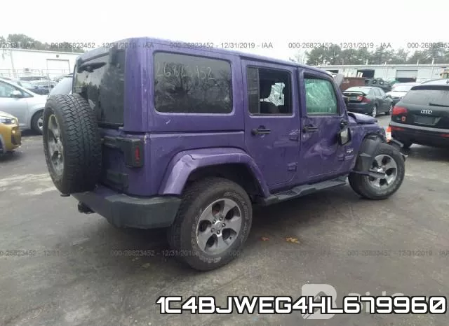 1C4BJWEG4HL679960_4.webp