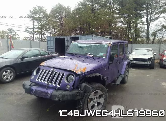 1C4BJWEG4HL679960_6.webp