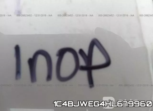 1C4BJWEG4HL679960_7.webp