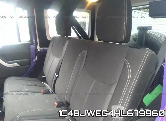 1C4BJWEG4HL679960_8.webp
