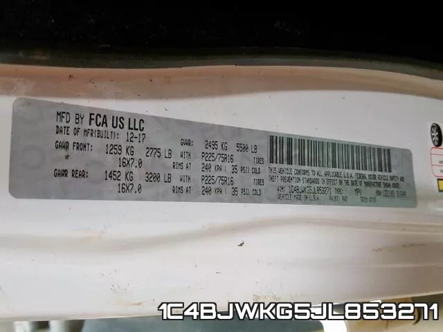 1C4BJWKG5JL853271_10.webp