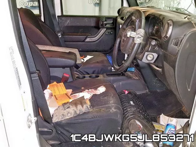 1C4BJWKG5JL853271_5.webp