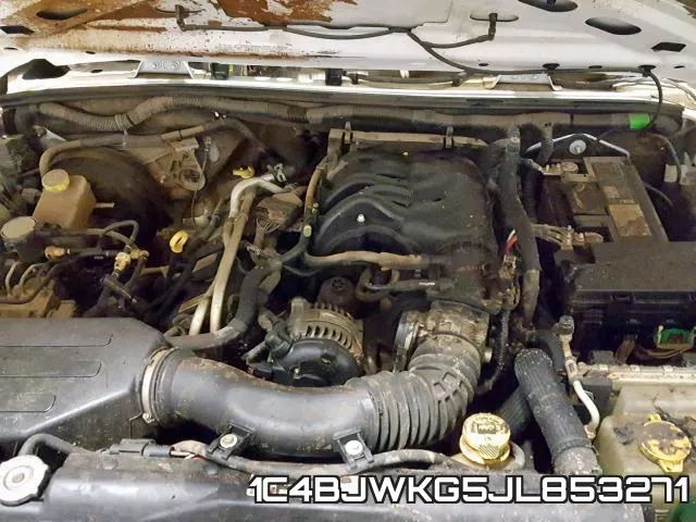 1C4BJWKG5JL853271_7.webp