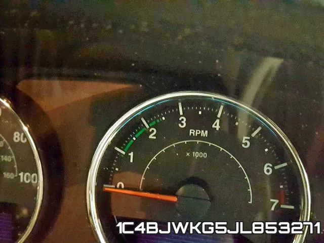 1C4BJWKG5JL853271_8.webp