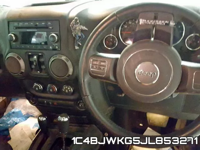 1C4BJWKG5JL853271_9.webp