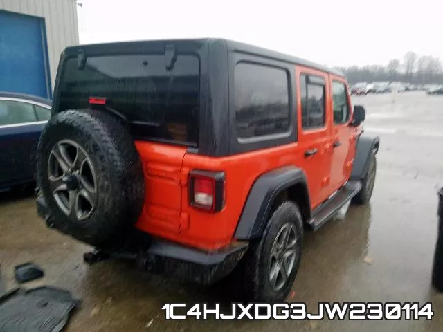 1C4HJXDG3JW230114