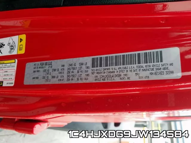 1C4HJXDG9JW134584_10.webp