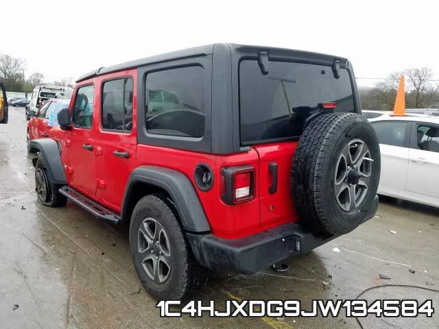 1C4HJXDG9JW134584_3.webp