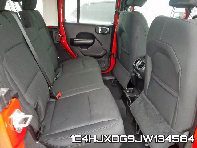 1C4HJXDG9JW134584