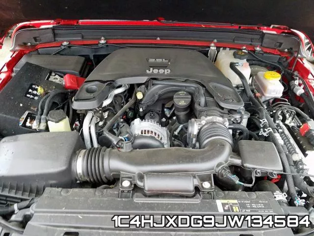 1C4HJXDG9JW134584_7.webp