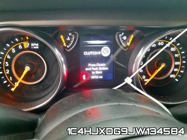1C4HJXDG9JW134584_8.webp