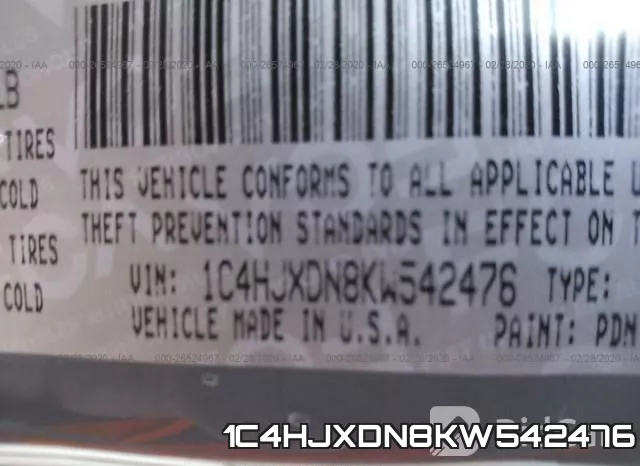 1C4HJXDN8KW542476_9.webp