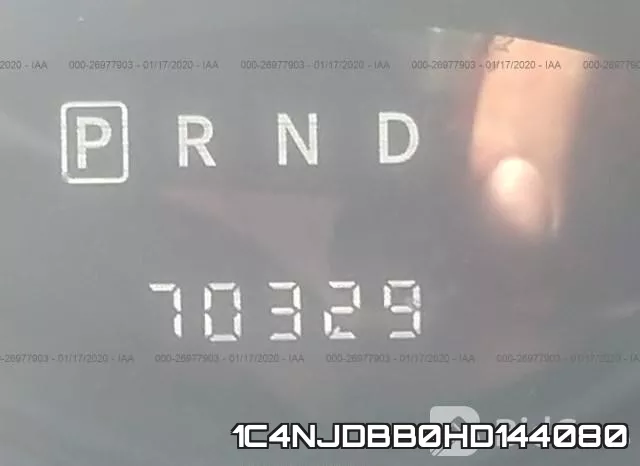 1C4NJDBB0HD144080