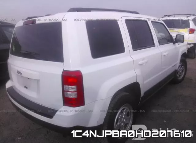 1C4NJPBA0HD207610_4.webp