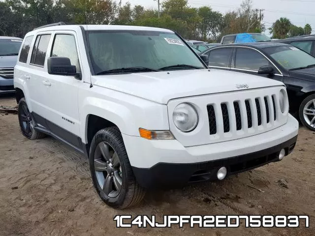 1C4NJPFA2ED758837